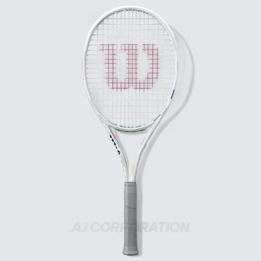 윌슨 WR178611U2 SHIFT 99L V1 US OPEN 2025 FRM 2