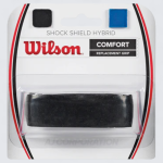 윌슨 WRZ4207BK SHOCK SHIELD HYB REPL BK
