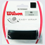 윌슨 PRO PERFORMANCE GRIP BK