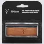윌슨&nbsp;2024&nbsp;WR8444301001&nbsp;RF&nbsp;LEATHER&nbsp;REPL&nbsp;GRIP&nbsp;Brown&nbsp;그립