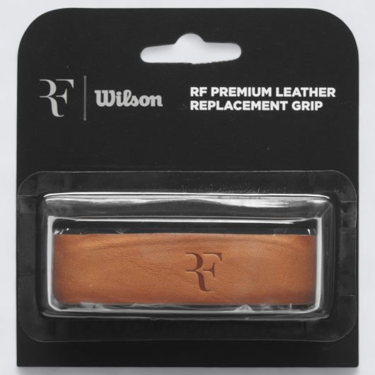 윌슨&nbsp;2024&nbsp;WR8444301001&nbsp;RF&nbsp;LEATHER&nbsp;REPL&nbsp;GRIP&nbsp;Brown&nbsp;그립