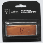 윌슨&nbsp;2024&nbsp;WR8444201001&nbsp;RF&nbsp;PREMIUM&nbsp;REPL&nbsp;GRIP&nbsp;Brown&nbsp;그립