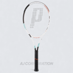 프린스 TXT ATS TOUR 100P 18x20 (305g)