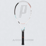 프린스 TXT ATS TOUR 100 16x18 (310g)