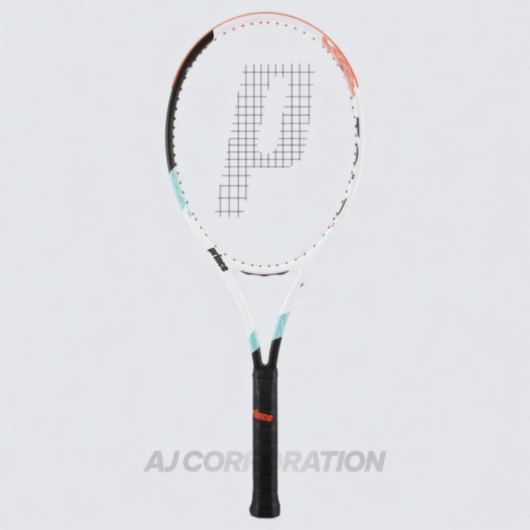 프린스 TXT ATS TOUR 100 16x18 (290g)