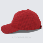 윌슨 WRA770802 SUMMER CAP II RD