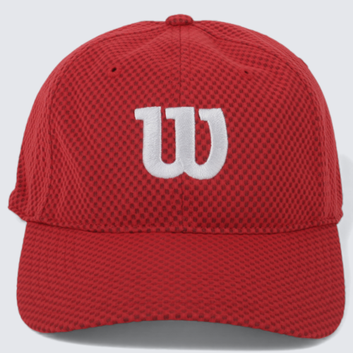 윌슨 WRA770802 SUMMER CAP II RD
