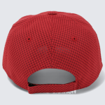 윌슨 WRA770802 SUMMER CAP II RD