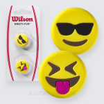 윌슨 SUNGLASSES/TONGUE OUT DAMPENER