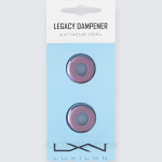 윌슨 2023 LUXILON LEGACY DAMPENER