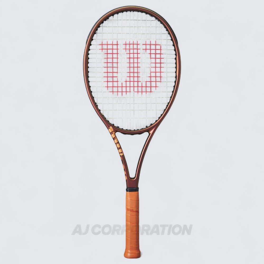 윌슨 PRO STAFF 97 V14 FRM 2 16X19 2023
