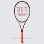 윌슨 PRO STAFF 97L V14 FRM 2 16X19 (290g) 2023