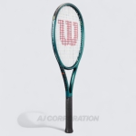 윌슨 BLADE PRO 98 16X19 V9 FRM 3
