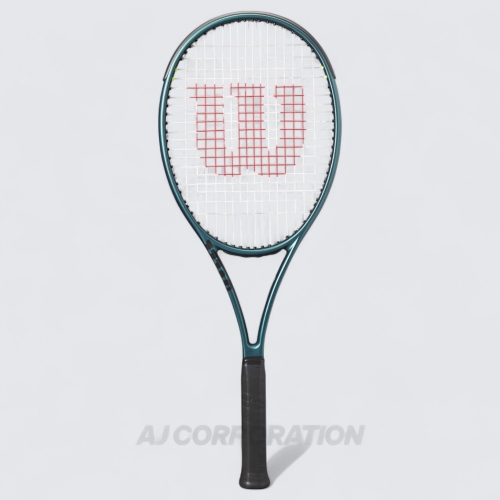 윌슨 BLADE PRO 98 16X19 V9 FRM 3