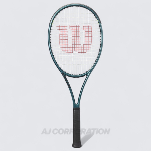 윌슨 BLADE PRO 98 16X19 V9 FRM 3