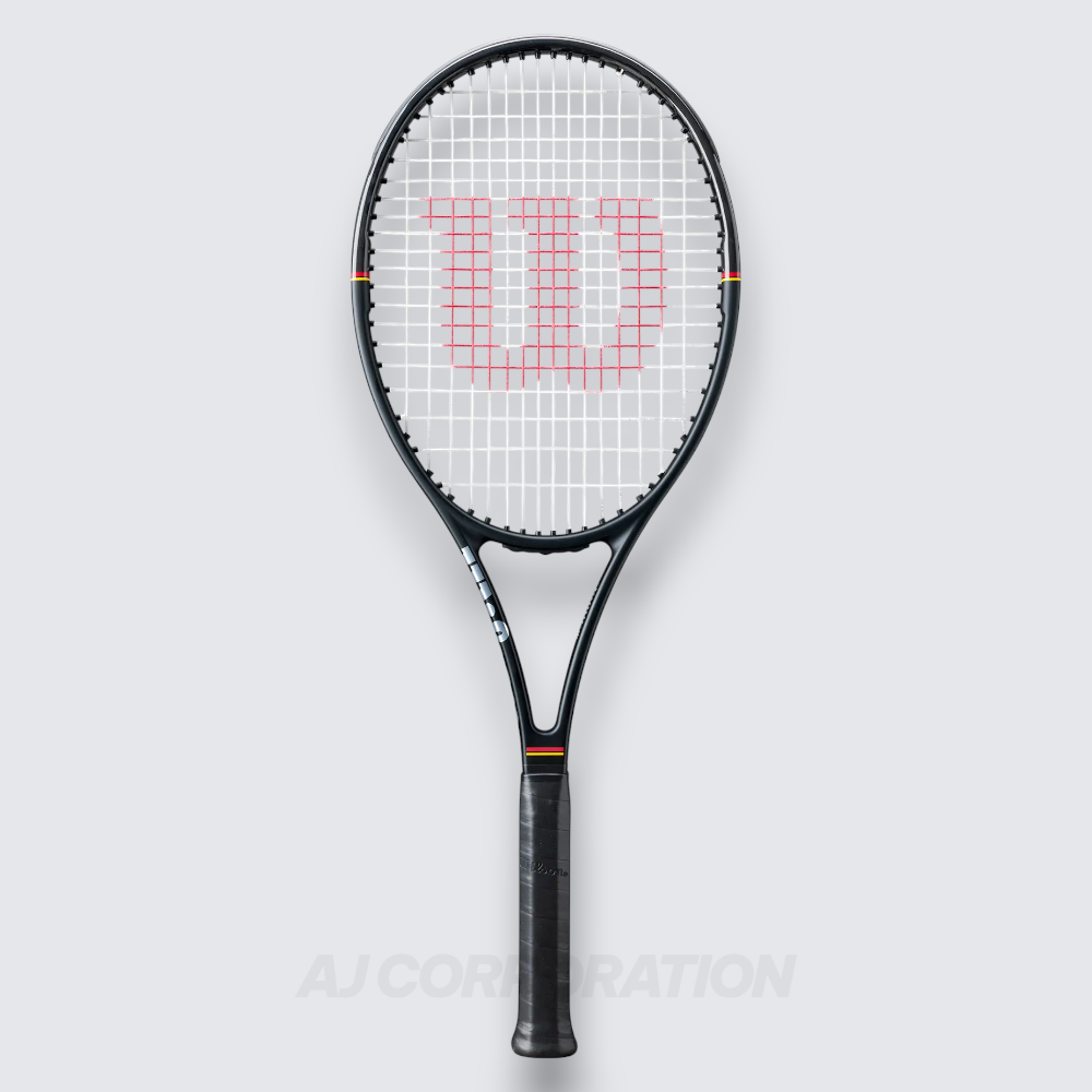 PRO STAFF 97 CLASSIC