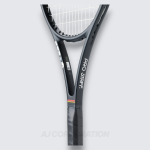 PRO STAFF 97L CLASSIC (290g)
