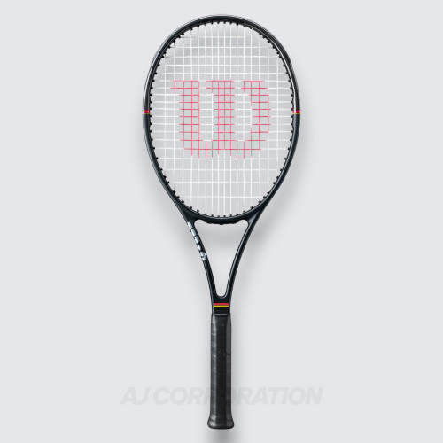 PRO STAFF 97L CLASSIC (290g)