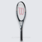 PRO STAFF 97L CLASSIC (290g)