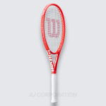 CLASH 100 PRO V3 REVERSE 2026