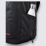 PRO STAFF CLASSIC TENNIS BACKPACK Black