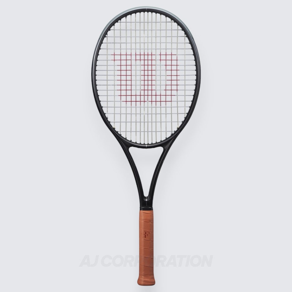 RF 01 FRM2 [98in 16 X 19 300g] 2024
