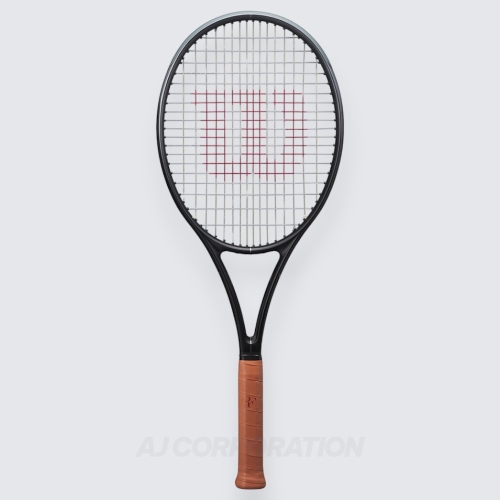 RF 01 FRM2 [98in 16 X 19 300g] 2024