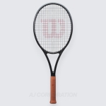 RF 01 FRM2 [98in 16 X 19 300g] 2024