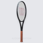 RF 01 FRM2 [98in 16 X 19 300g] 2024