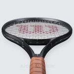 RF 01 FRM2 [98in 16 X 19 300g] 2024