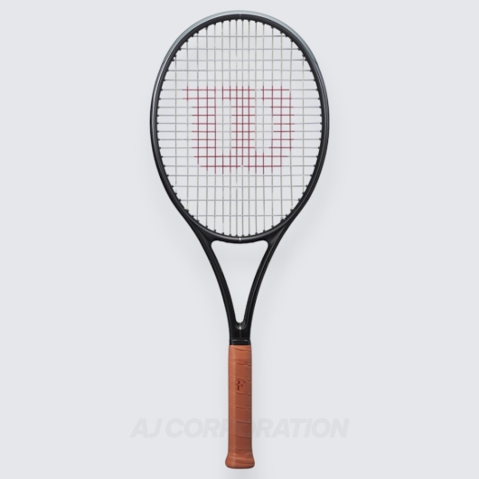 RF 01 FRM2 [98in 16 X 19 300g] 2024