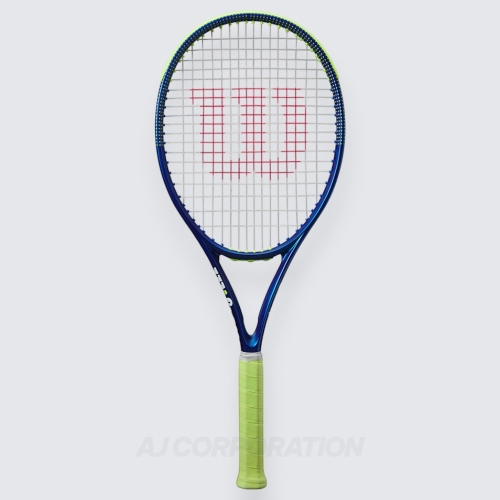 US OPEN CLASH 100 3그립 (16X19)(295G) WR166611U3 2024