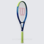 US OPEN CLASH 100 3그립 (16X19)(295G) WR166611U3 2024