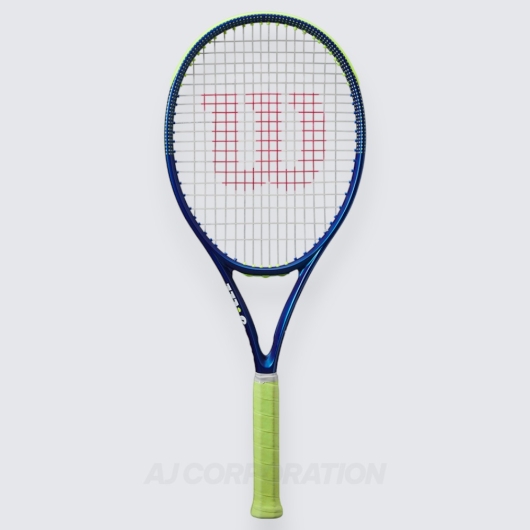 US OPEN CLASH 100 3그립 (16X19)(295G) WR166611U3 2024