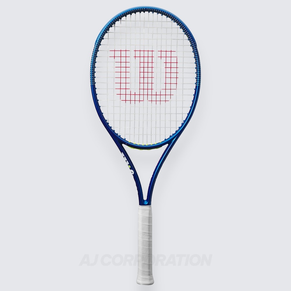 US OPEN SHIFT 99L U2 16 X 20 (285G) 2024