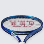 US OPEN SHIFT 99L U2 16 X 20 (285G) 2024