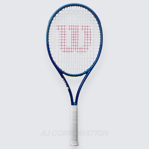 US OPEN SHIFT 99L U2 16 X 20 (285G) 2024