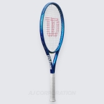 US OPEN SHIFT 99L U2 16 X 20 (285G) 2024