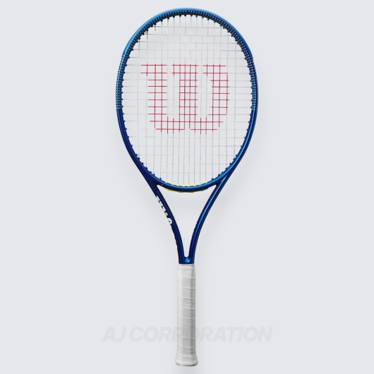 US OPEN SHIFT 99L U2 16 X 20 (285G) 2024