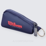 US OPEN 2025 KEYCHAIN Navy