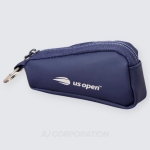 US OPEN 2025 KEYCHAIN Navy