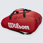 TOUR 3 COMP RED 15pk