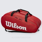 TOUR 3 COMP RED 15pk