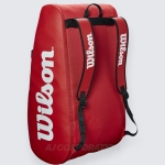 TOUR 3 COMP RED 15pk