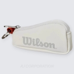 ROLAND GARROS KEY CHAIN BAG