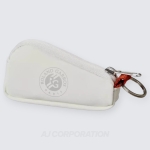 ROLAND GARROS KEY CHAIN BAG