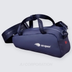 US OPEN 2025 MINI BAG Navy