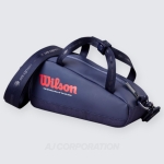 US OPEN 2025 MINI BAG Navy