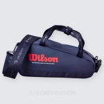 US OPEN 2025 MINI BAG Navy