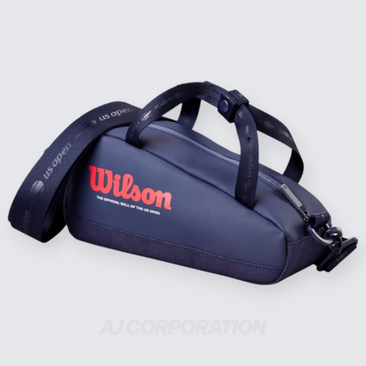 US OPEN 2025 MINI BAG Navy